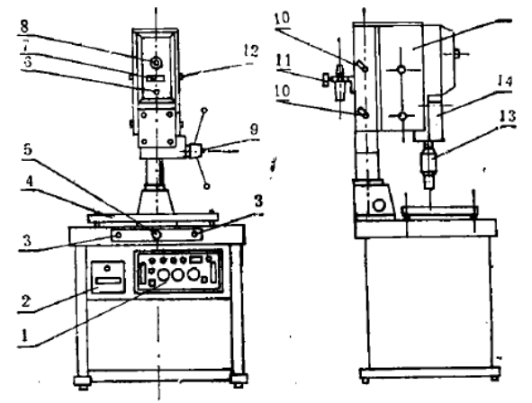 1681696963189254.png 3.png