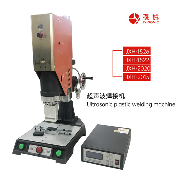 1681715862150732.jpg 標準-2.jpg