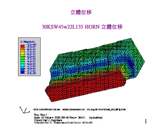 1681719451130199.png 2.png