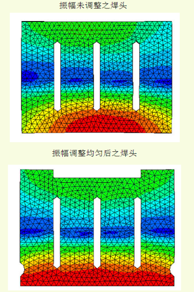 1681721714113784.png 1.png