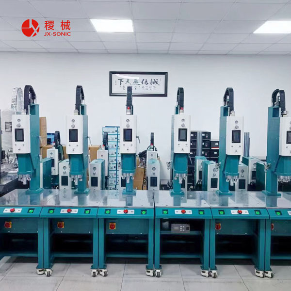 1681792890211919.jpg 1.jpg